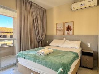 Residencial 364 - Localização privilegiada à 5min da praia - Bombinhas - 2