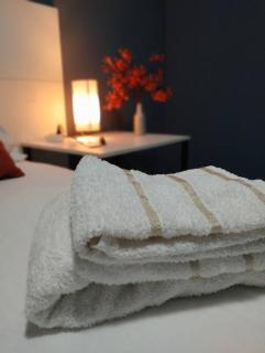 Apt próx Transamérica Expo e Autódromo Interlagos - 1