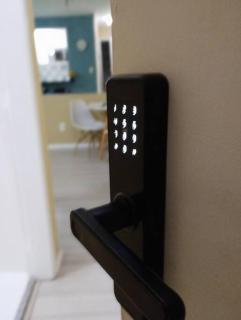 Apt próx Transamérica Expo e Autódromo Interlagos - 9