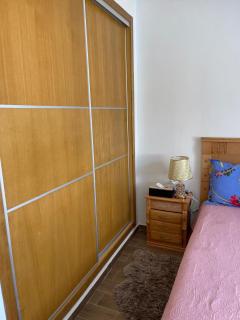 Appartement à tetouan - Cabo Negro - 0