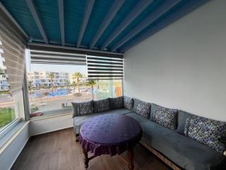 Appartement à tetouan - Cabo Negro - 7