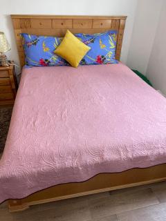 Appartement à tetouan - Cabo Negro - 6