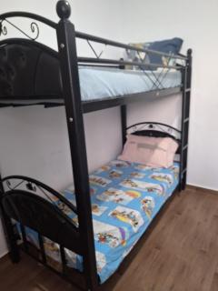 Appartement à tetouan - Cabo Negro - 1