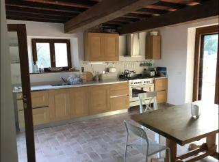 Pelagone - Suvereto - 3