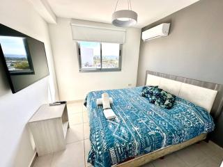 Departamento para 2 personas - Córdoba - 0