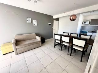 Departamento para 2 personas - Córdoba - 8
