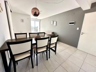 Departamento para 2 personas - Córdoba - 6