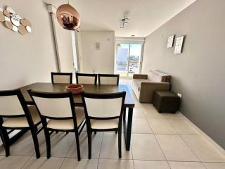 Departamento para 2 personas - Córdoba - 7