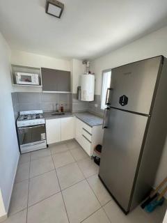Departamento para 2 personas - Córdoba - 5