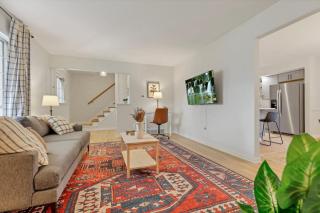 Gahanna Farmhouse - 4 Bed 2 Bath - INTEL - Columbus - 5