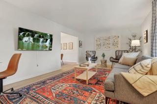 Gahanna Farmhouse - 4 Bed 2 Bath - INTEL - Columbus - 3