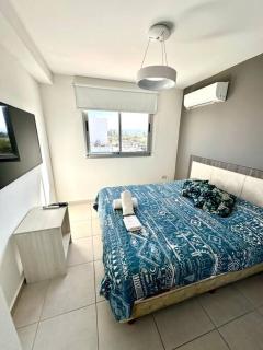 Departamento para 2 personas - Córdoba - 9