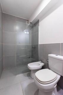 Departamento para 2 personas - Córdoba - 3