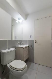 Departamento para 2 personas - Córdoba - 2