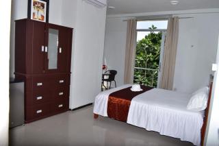 Hotel Shelomit - Nauta - 7