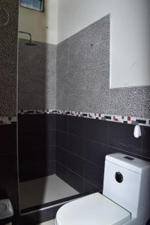 Hotel Shelomit - Nauta - 6