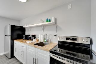 Waterfront with Boat Ramp & Dock - 7