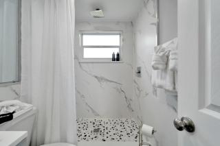 Waterfront with Boat Ramp & Dock - 5