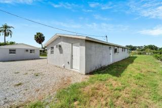 8820 Rocky Creek Drive, Unit B - 7