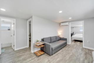 8820 Rocky Creek Drive, Unit B - Tampa - 3