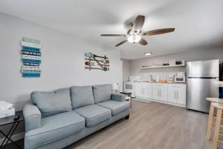 8820 Rocky Creek Drive, Unit A - 7