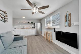 8820 Rocky Creek Drive, Unit A - 6