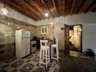 Deer's House - Dahab - 8