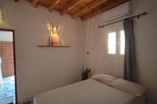 Deer's House - Dahab - 4