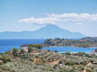 Paradiso Apartments New Luxury Flat - Agios Nikolaos - 4