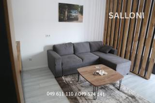 Medi Premium - Mitrovica - 5
