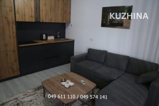 Medi Premium - Mitrovica - 4