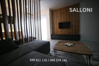 Medi Premium - Mitrovica - 1
