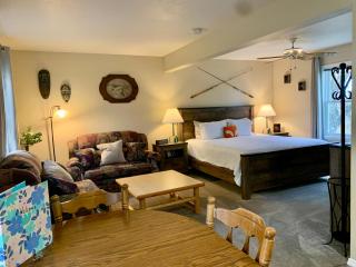 Fox Hollow Inn - Bozeman - 0