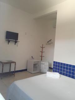 Pousada Azul da Broadway - 5