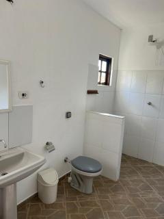 Pousada Rose e Filhos - 5