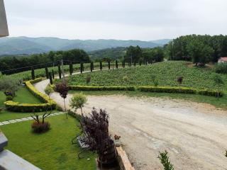 Colle Vermiglio - - 0