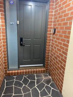 Family home close to Melb Airport, free FAST WIFI! - 7