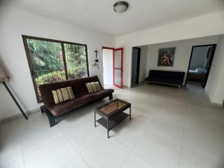 Casa con Alberca en Jiutepec - Jiutepec - 2