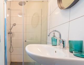 Stads appartement Rotterdam - Rotterdam - 2