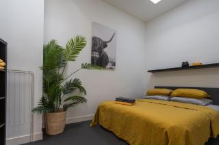 Stads appartement Rotterdam - Rotterdam - 1