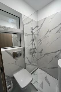 Snagov Lake Sonnio Properties - Siliştea Snagovului - 7
