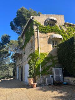 La louvière - Orgon - 7