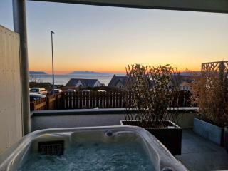 West Highland Hotel - 5