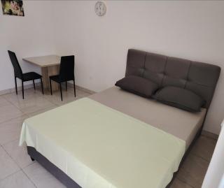 Studio Apartman Emanuell - Kaštela - 4