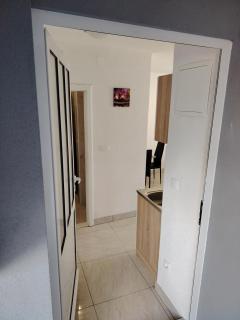 Studio Apartman Emanuell - Kaštela - 1
