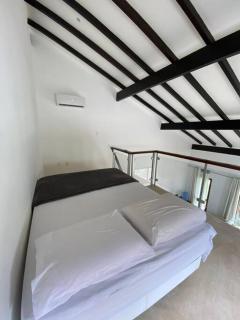 Apartamento - Taiba Beach Resort - São Gonçalo do Amarante - 5