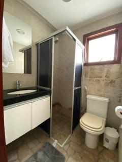 Apartamento - Taiba Beach Resort - São Gonçalo do Amarante - 3