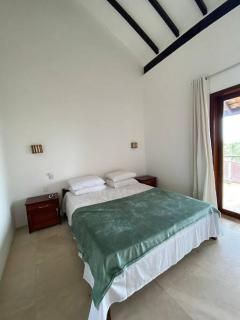 Apartamento - Taiba Beach Resort - São Gonçalo do Amarante - 4