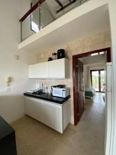 Apartamento - Taiba Beach Resort - São Gonçalo do Amarante - 7