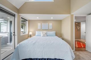 Arcadian Dunes 312 - Myrtle Beach - 5